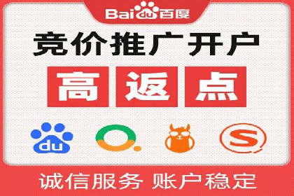 SEM托管实战：某电商平台的成功经验